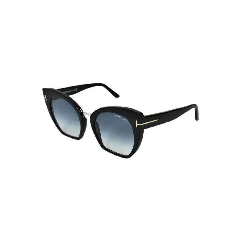 TOM-FORD-SAMANTHA-02-KADIN-KEMIK-GUNES-GOZLUGU-TF553-01W