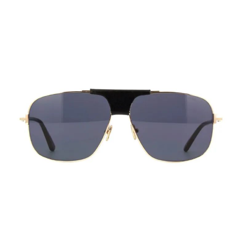 TOM-FORD-TEX-ERKEK-METAL-GUNES-GOZLUGU-TF1096-28A