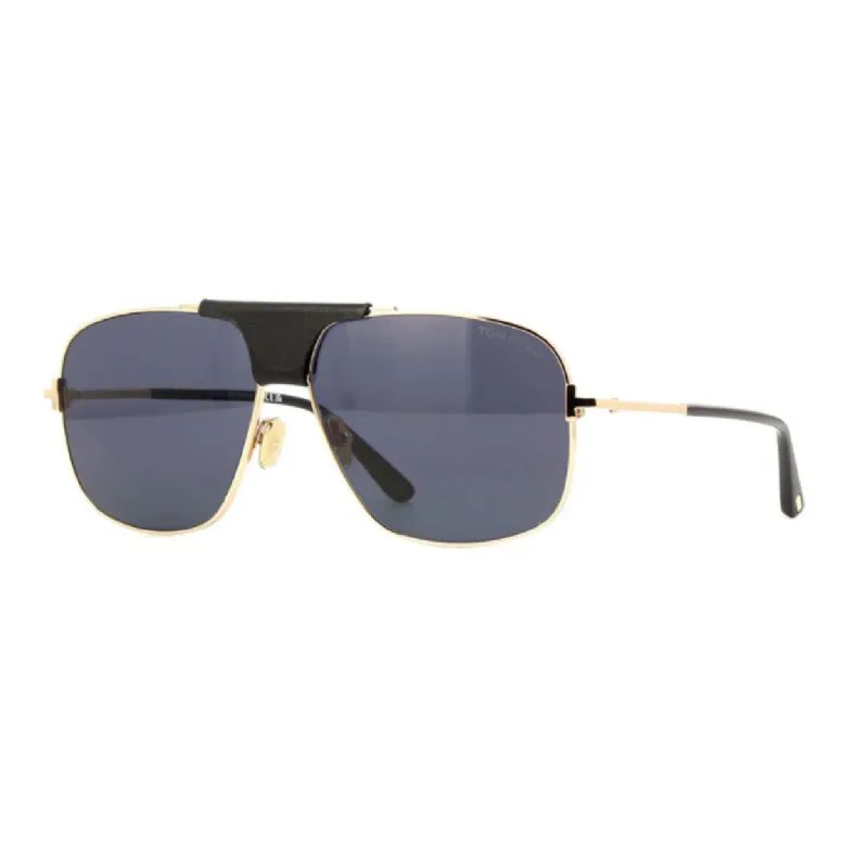 TOM-FORD-TEX-ERKEK-METAL-GUNES-GOZLUGU-TF1096-28A