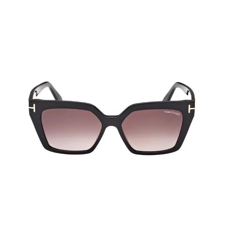 TOM-FORD-WINONA-KADIN-KEMIK-GUNES-GOZLUGU-TF1030-01Z