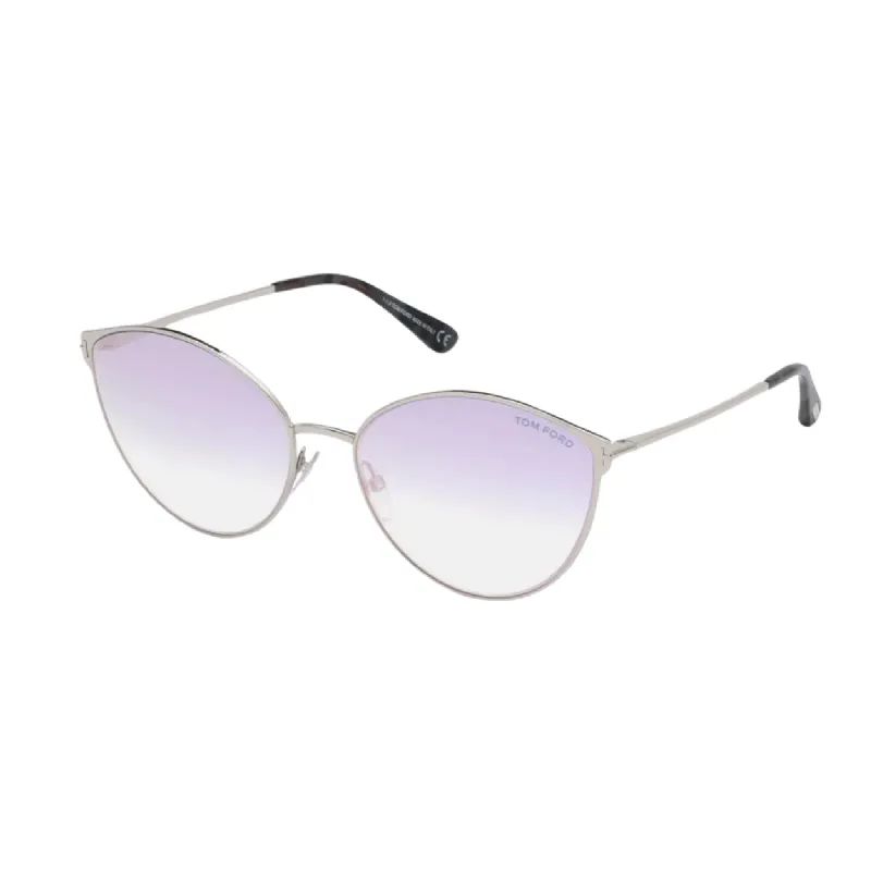 TOM-FORD-ZEILA-KADIN-METAL-GUNES-GOZLUGU-TF654-16Z