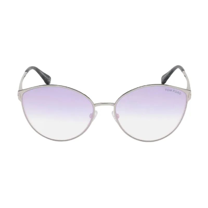 TOM-FORD-ZEILA-KADIN-METAL-GUNES-GOZLUGU-TF654-16Z