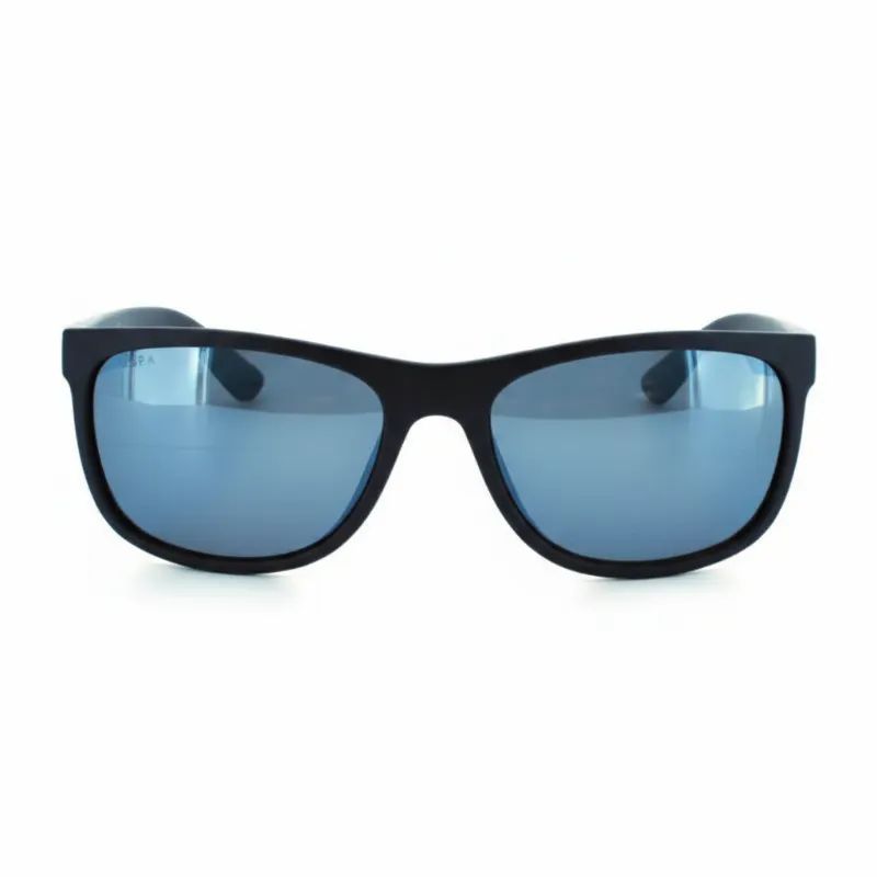 U.S.-POLO-ASSN.-ERKEK-KEMIK-GUNES-GOZLUGU-USS0053-C3