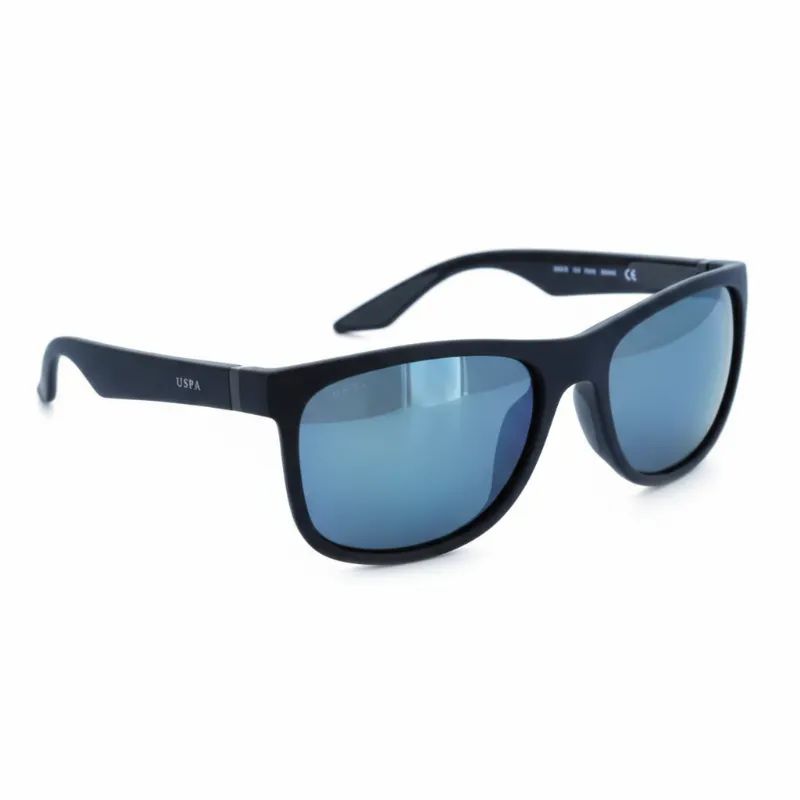 U.S.-POLO-ASSN.-ERKEK-KEMIK-GUNES-GOZLUGU-USS0053-C3