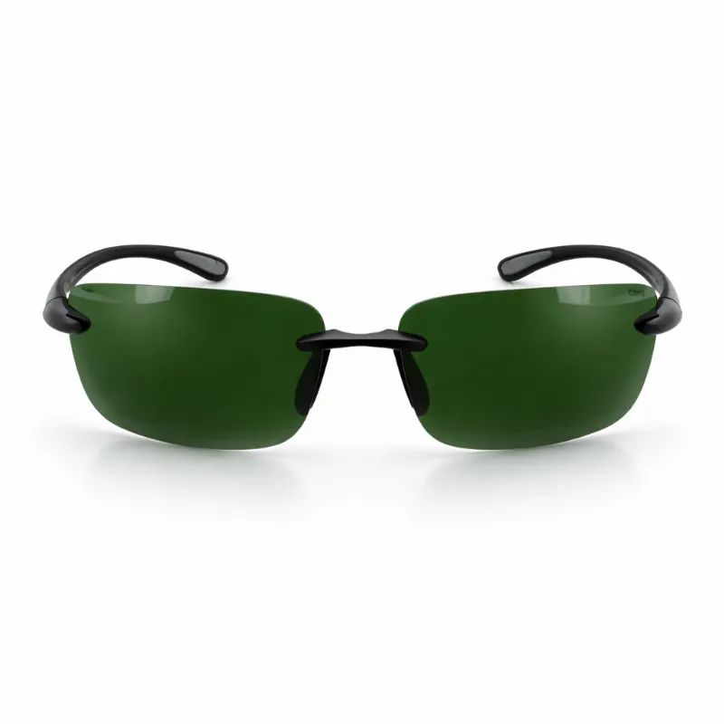 U.S.-POLO-ASSN.-ERKEK-KEMIK-GUNES-GOZLUGU-USS0244-C3