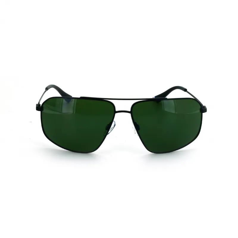 U.S.-POLO-ASSN.-ERKEK-METAL-GUNES-GOZLUGU-USS0208-C1