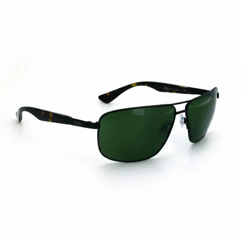 U.S.-POLO-ASSN.-ERKEK-METAL-GUNES-GOZLUGU-USS0209-C1