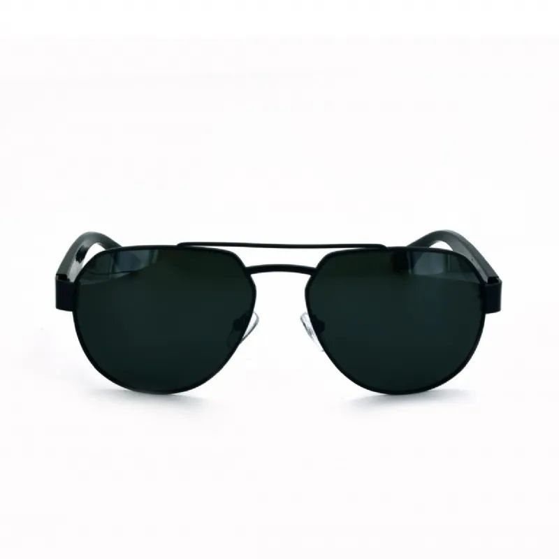 U.S.-POLO-ASSN.-ERKEK-METAL-POLARIZE-GUNES-GOZLUGU-USS0227-C4