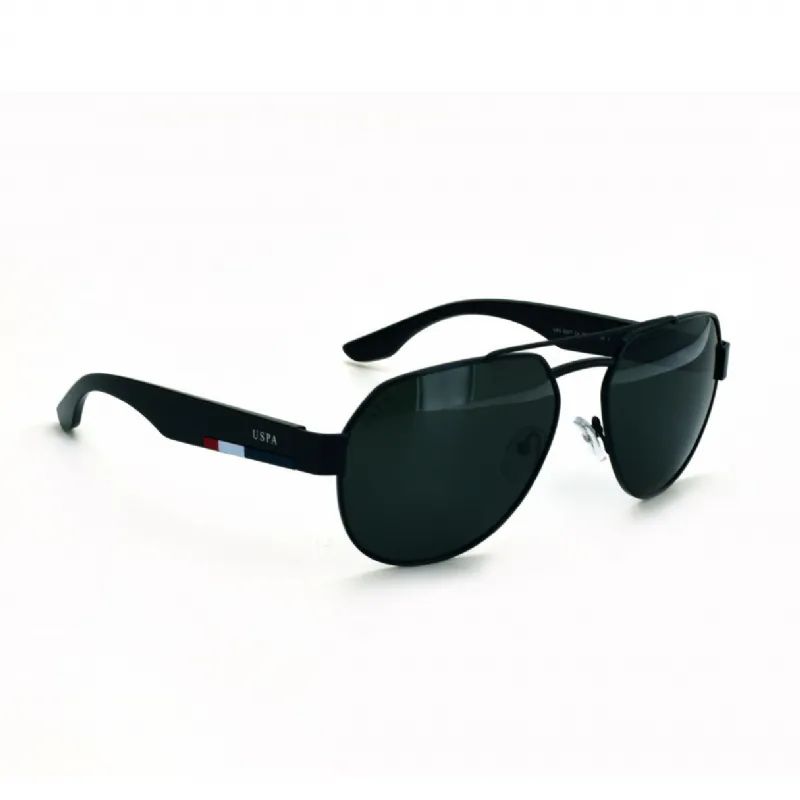 U.S.-POLO-ASSN.-ERKEK-METAL-POLARIZE-GUNES-GOZLUGU-USS0227-C4