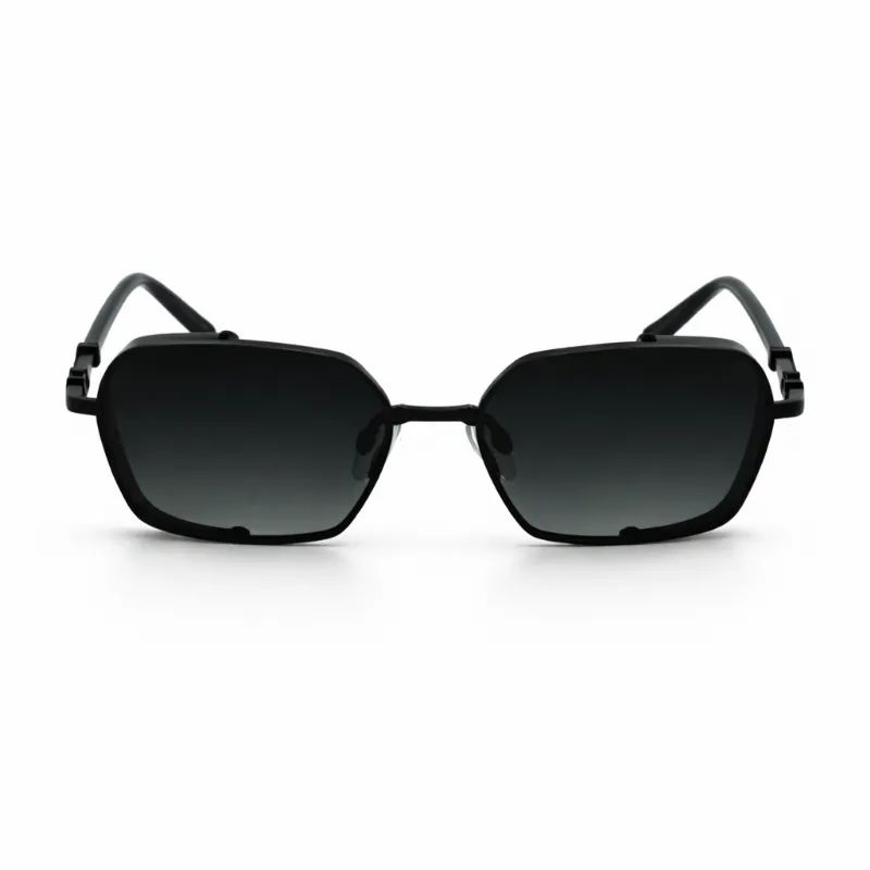 U.S.-POLO-ASSN.-ERKEK-METAL-GUNES-GOZLUGU-USS0229-C2