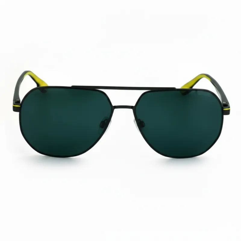 U.S.-POLO-ASSN.-ERKEK-METAL-GUNES-GOZLUGU-USS0271-C1