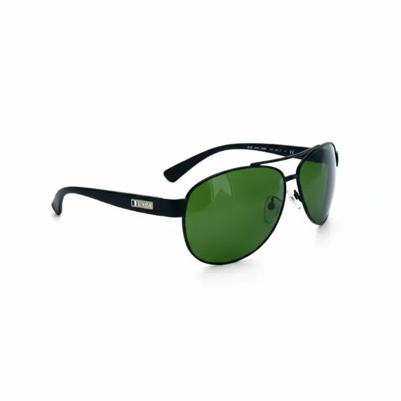 U.S.-POLO-ASSN.-ERKEK-METAL-GUNES-GOZLUGU-USS0355-C1