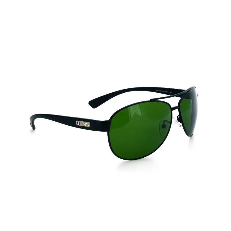 U.S.-POLO-ASSN.-ERKEK-METAL-GUNES-GOZLUGU-USS0355-C1