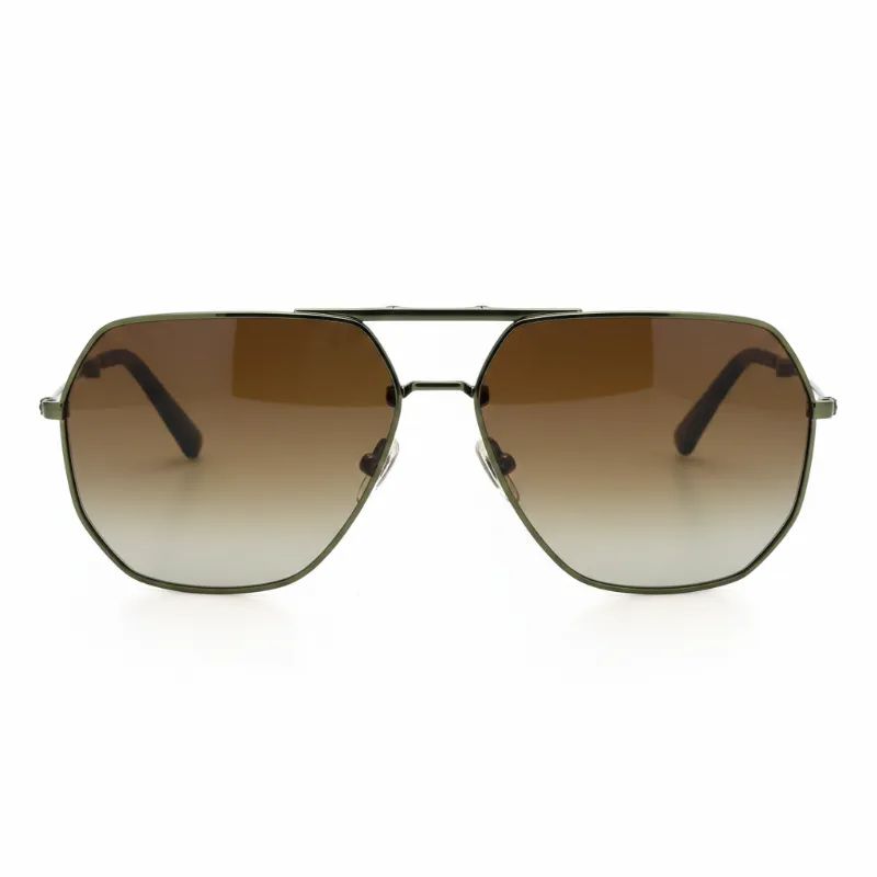 U.S.-POLO-ASSN.-ERKEK-METAL-KATLAMALI-POLARIZE-GUNES-GOZLUGU-USS0360-C3