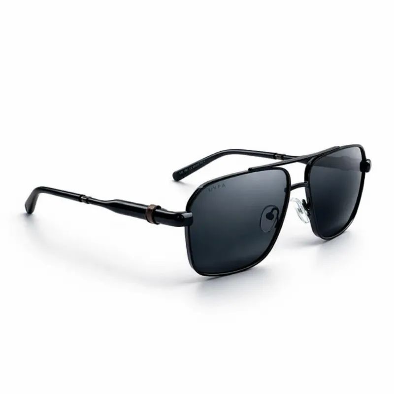 U.S.-POLO-ASSN.-ERKEK-METAL-POLARIZE-GUNES-GOZLUGU-USS0341-C3