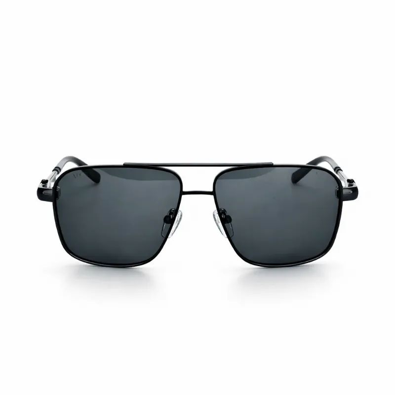 U.S.-POLO-ASSN.-ERKEK-METAL-POLARIZE-GUNES-GOZLUGU-USS0341-C3