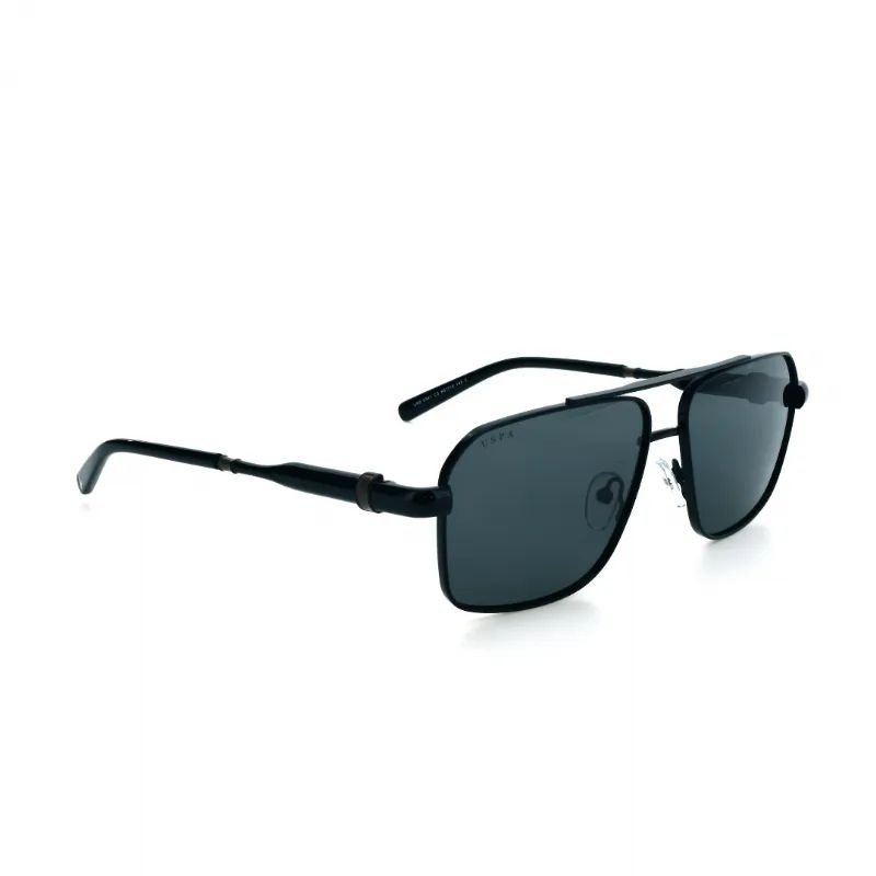U.S.-POLO-ASSN.-ERKEK-METAL-POLARIZE-GUNES-GOZLUGU-USS0341-C3