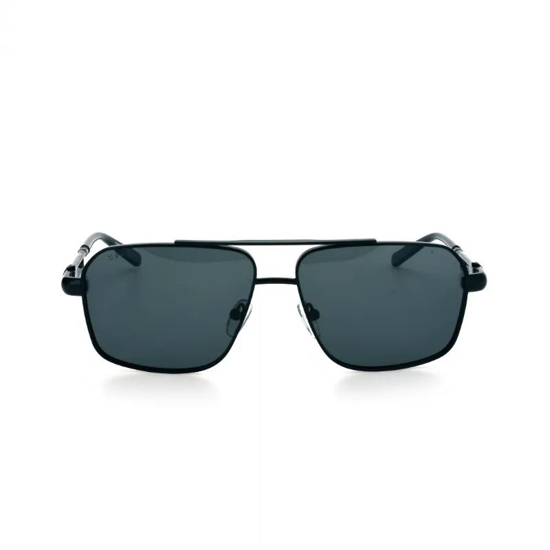 U.S.-POLO-ASSN.-ERKEK-METAL-POLARIZE-GUNES-GOZLUGU-USS0341-C3