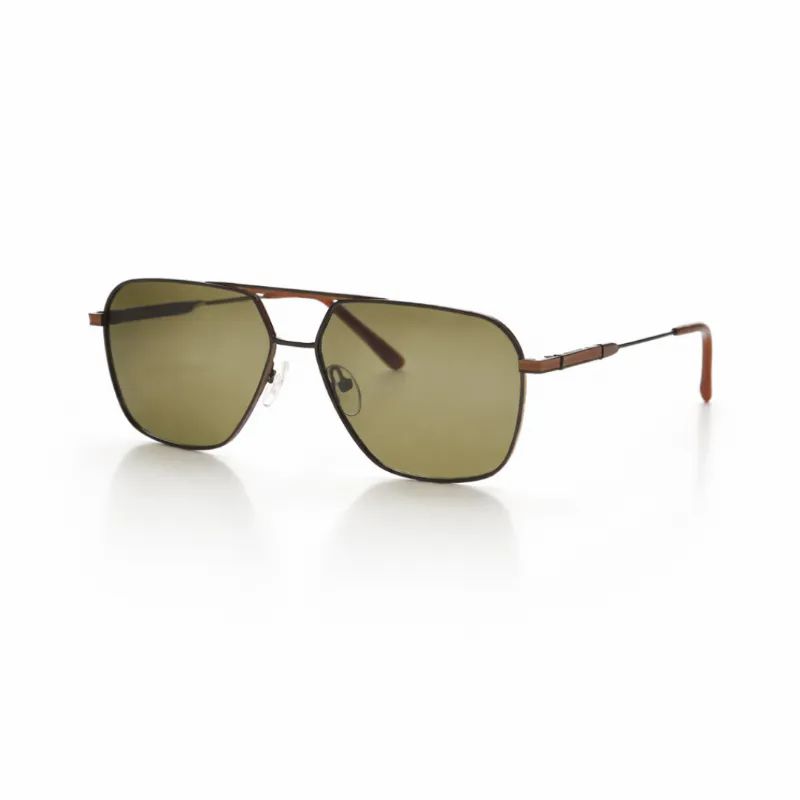 U.S.-POLO-ASSN.-ERKEK-METAL-POLARIZE-GUNES-GOZLUGU-USS0420-C1