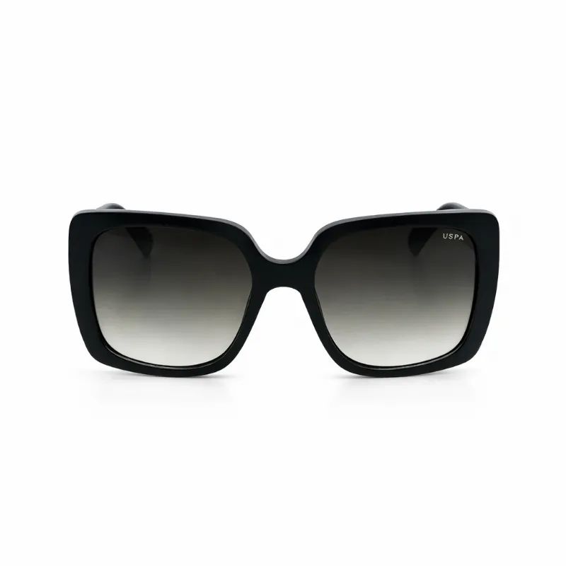 U.S.-POLO-ASSN.-KADIN-KEMIK-GUNES-GOZLUGU-USS0143-C1