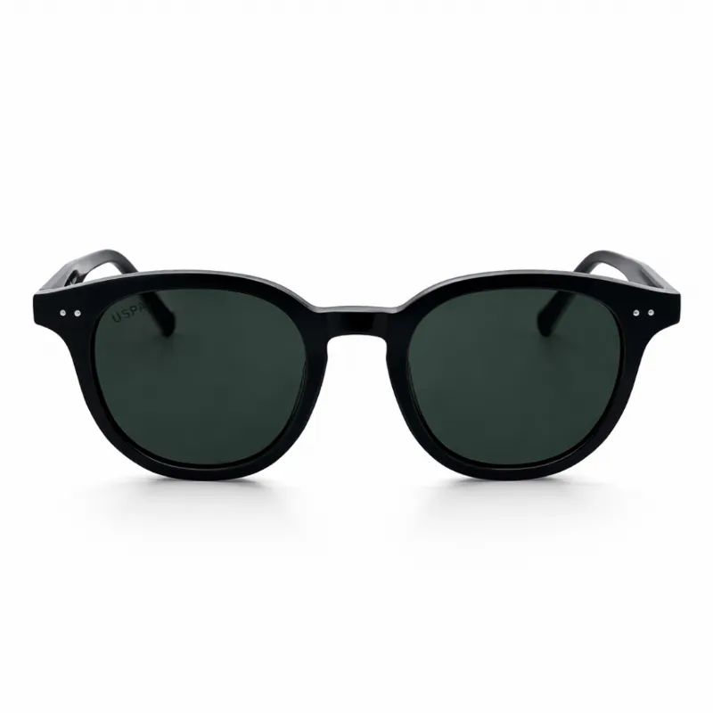 U.S.-POLO-ASSN.-KADIN-KEMIK-GUNES-GOZLUGU-USS0310-C1