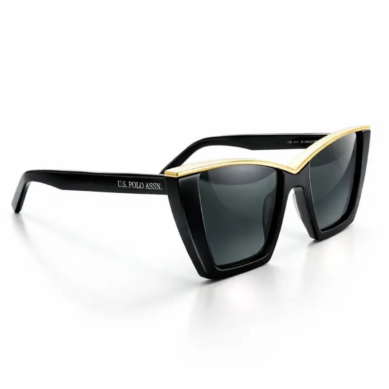 U.S.-POLO-ASSN.-KADIN-KEMIK-GUNES-GOZLUGU-USS0311-C1
