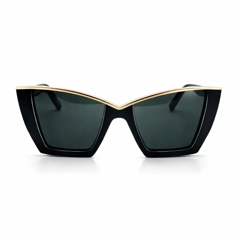 U.S.-POLO-ASSN.-KADIN-KEMIK-GUNES-GOZLUGU-USS0311-C1