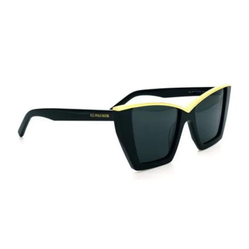 U.S.-POLO-ASSN.-KADIN-KEMIK-POLARIZE-GUNES-GOZLUGU-USS0311-C2