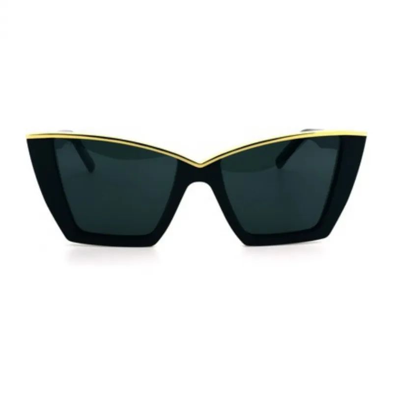 U.S.-POLO-ASSN.-KADIN-KEMIK-POLARIZE-GUNES-GOZLUGU-USS0311-C2