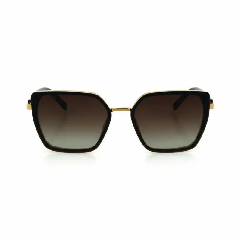 U.S.-POLO-ASSN.-KADIN-KEMIK-GUNES-GOZLUGU-USS0339-C3