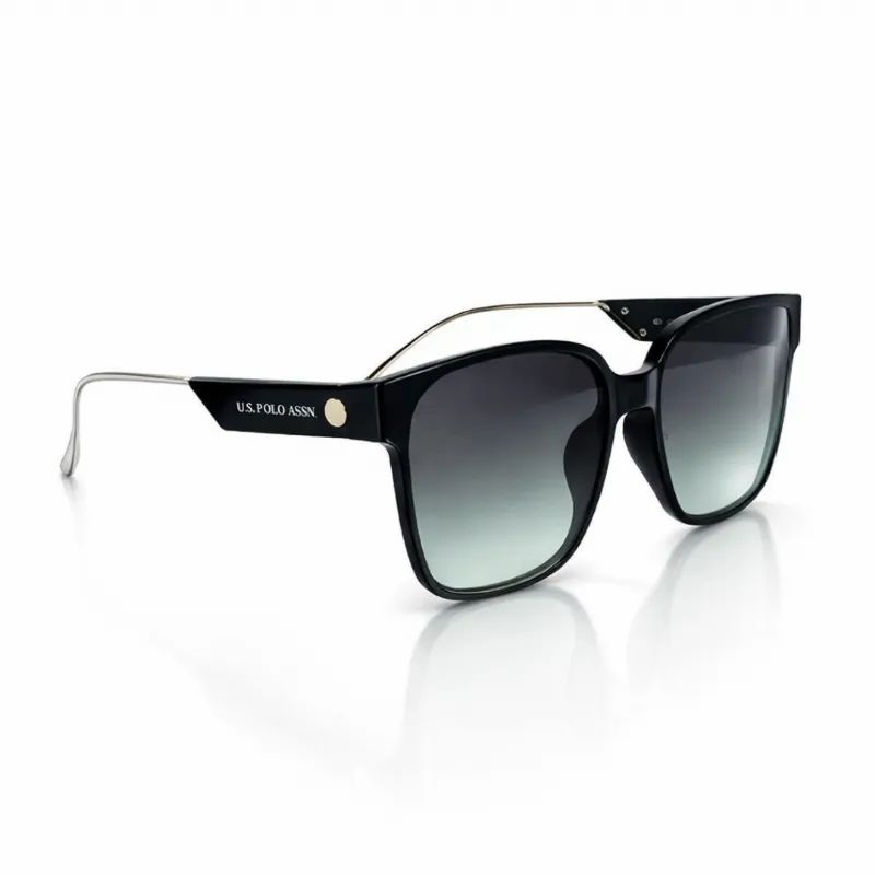 U.S.-POLO-ASSN.-KADIN-KEMIK-GUNES-GOZLUGU-USS0363-C2