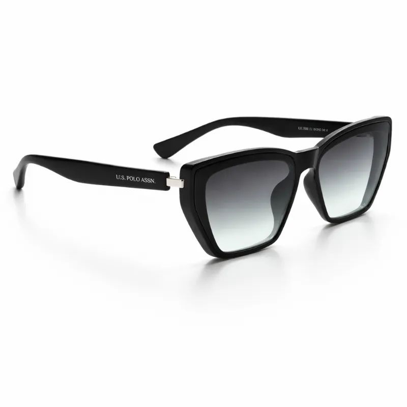 U.S.-POLO-ASSN.-KADIN-KEMIK-GUNES-GOZLUGU-USS0364-C2