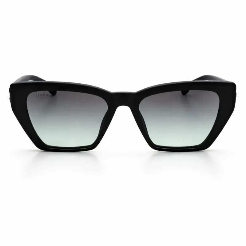 U.S.-POLO-ASSN.-KADIN-KEMIK-GUNES-GOZLUGU-USS0364-C2