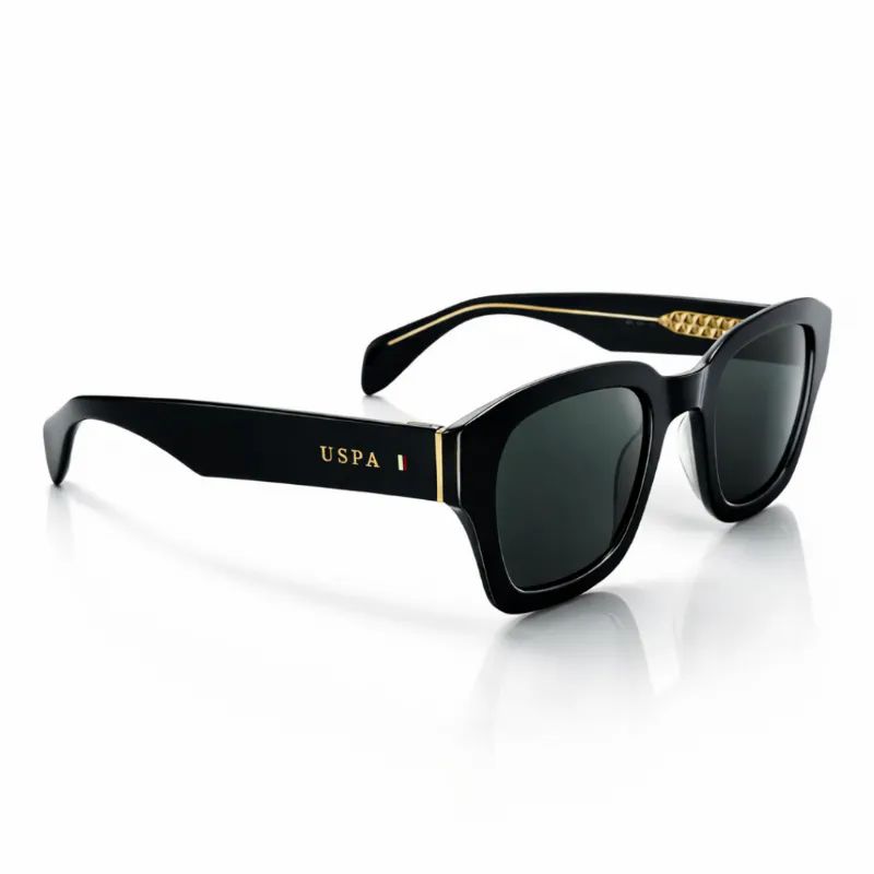 U.S.-POLO-ASSN.-KADIN-KEMIK-POLARIZE-GUNES-GOZLUGU-USS0299-C1