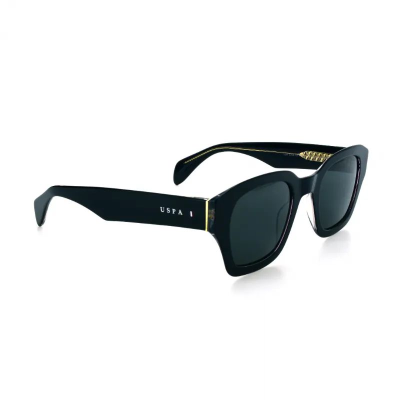 U.S.-POLO-ASSN.-KADIN-KEMIK-POLARIZE-GUNES-GOZLUGU-USS0299-C1