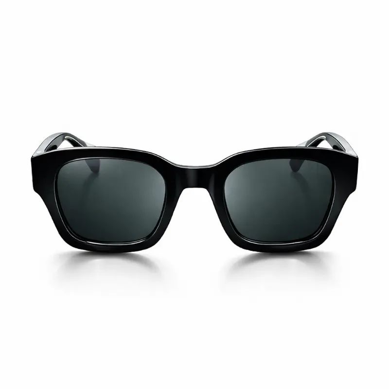 U.S.-POLO-ASSN.-KADIN-KEMIK-POLARIZE-GUNES-GOZLUGU-USS0299-C1