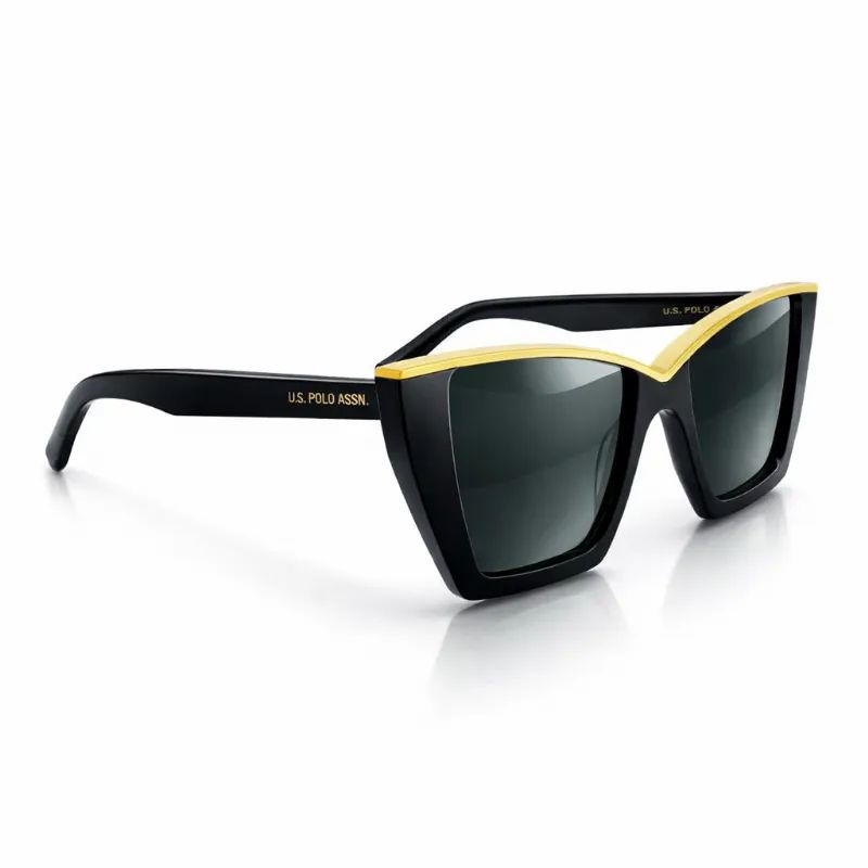 U.S.-POLO-ASSN.-KADIN-KEMIK-POLARIZE-GUNES-GOZLUGU-USS0311-C2