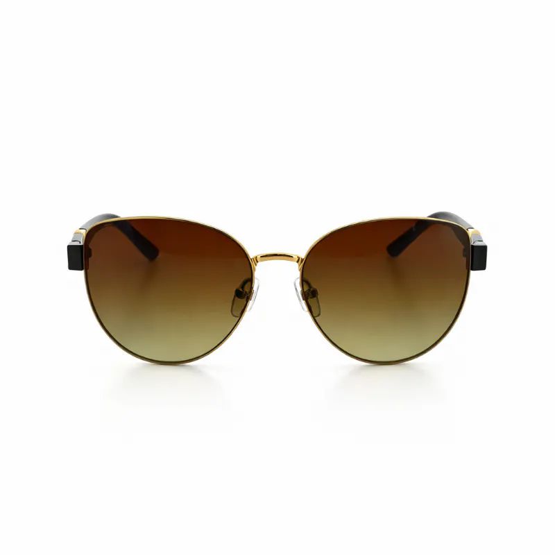 U.S.-POLO-ASSN.-KADIN-METAL-GUNES-GOZLUGU-USS0348-C2