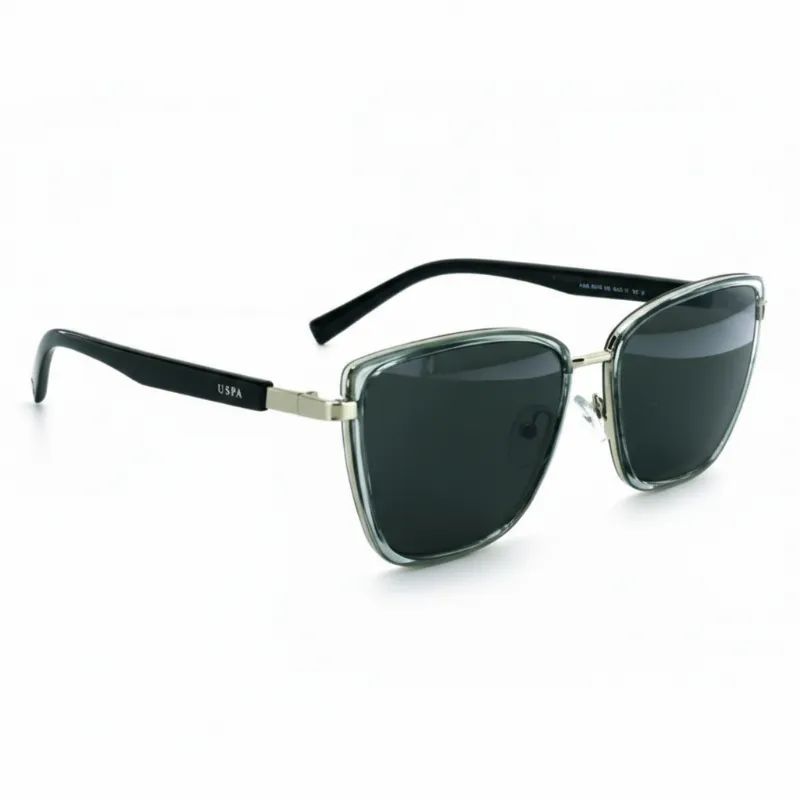 U.S.-POLO-ASSN.-UNISEX-KEMIK-GUNES-GOZLUGU-USS0218-C6