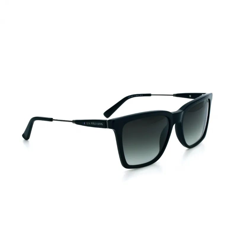 U.S.-POLO-ASSN.-UNISEX-KEMIK-GUNES-GOZLUGU-USS0291-C1