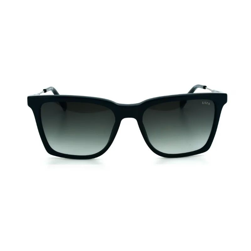 U.S.-POLO-ASSN.-UNISEX-KEMIK-GUNES-GOZLUGU-USS0291-C1