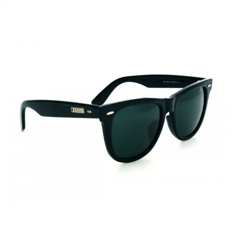 U.S.-POLO-ASSN.-UNISEX-KEMIK-GUNES-GOZLUGU-USS0352-C2