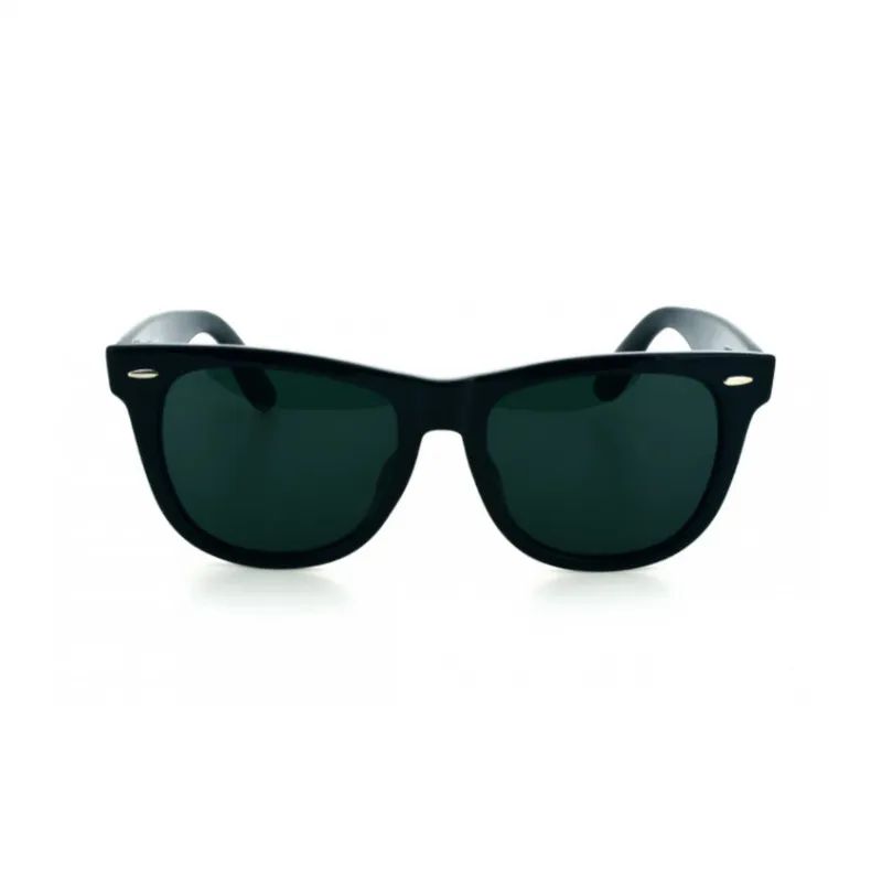 U.S.-POLO-ASSN.-UNISEX-KEMIK-GUNES-GOZLUGU-USS0352-C2