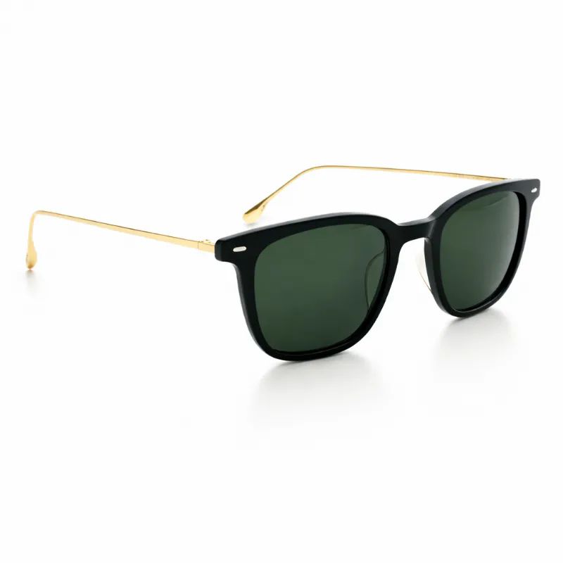 U.S.-POLO-ASSN.-UNISEX-KEMIK-POLARIZE-GUNES-GOZLUGU-USS0321-C1