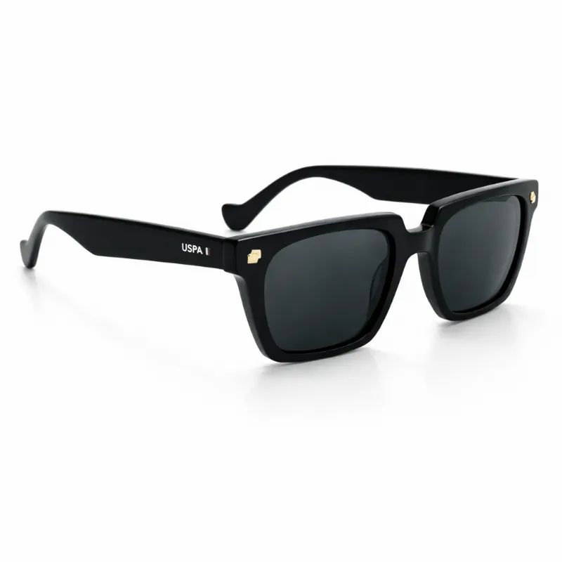 U.S.-POLO-ASSN.-UNISEX-KEMIK-POLARIZE-GUNES-GOZLUGU-USS0366-C1