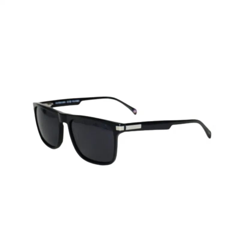 U.S.-POLO-ASSN.-UNISEX-KEMIK-POLARIZE-GUNES-GOZLUGU-USS0424-C4