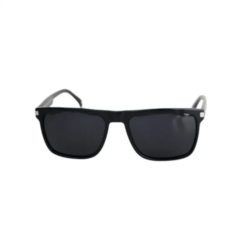 U.S.-POLO-ASSN.-UNISEX-KEMIK-POLARIZE-GUNES-GOZLUGU-USS0424-C4
