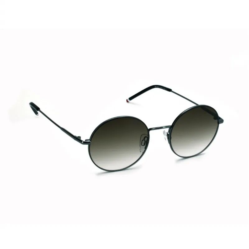 U.S.-POLO-ASSN.-UNISEX-METAL-GUNES-GOZLUGU-USS0151-C2