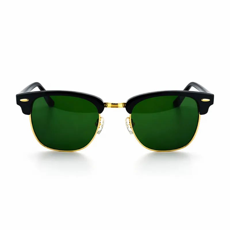 U.S.-POLO-ASSN.-UNISEX-METAL-GUNES-GOZLUGU-USS0354-C1