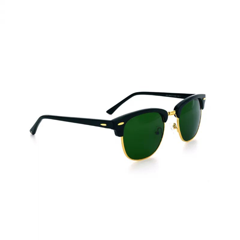 U.S.-POLO-ASSN.-UNISEX-METAL-GUNES-GOZLUGU-USS0354-C1
